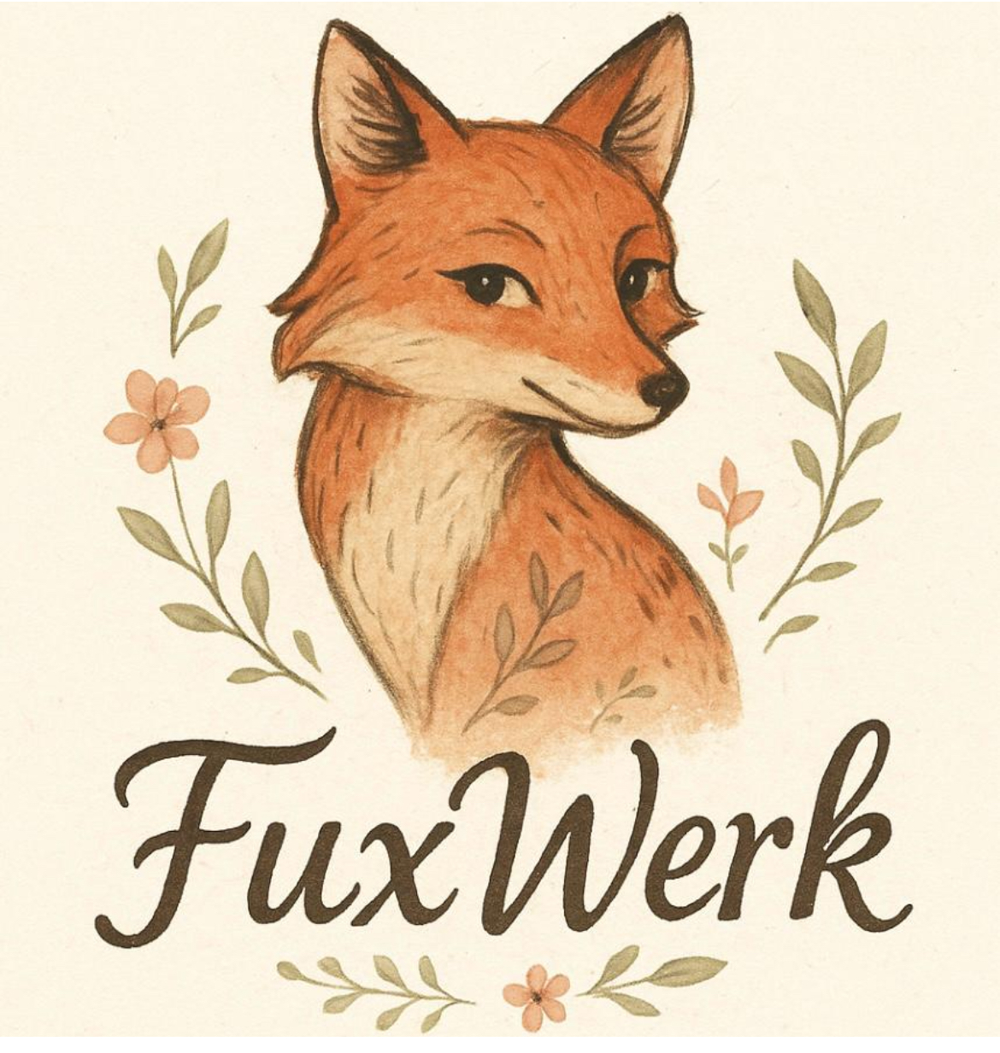 FuxWerk Logo